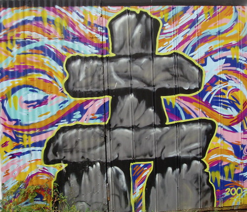 graffiti art de. Mural amp; Graffiti Art Panels
