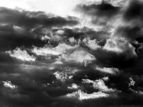 sea-storm-clouds
