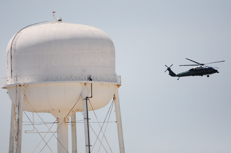 web_watertower_helicopter_0147