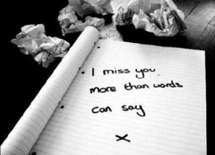 i_miss_you_comment_19