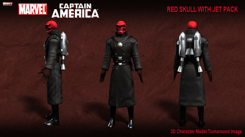 Red_Skull_With_Jet_Pack_3D_model