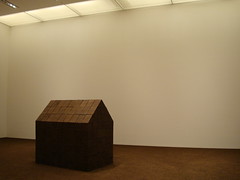 Ai WeiWei 