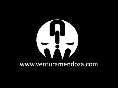 www.venturamendoza.com