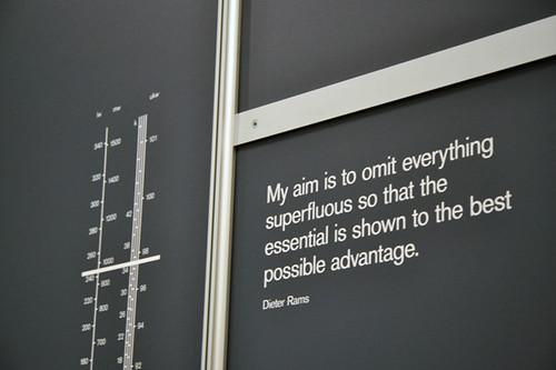 dieter-rams-less-and-more-exhibition-design-museum-8
