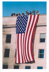 flag_9-11
