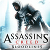PSPgo Promotion Assassins Creed Bloodlines Thumbnail