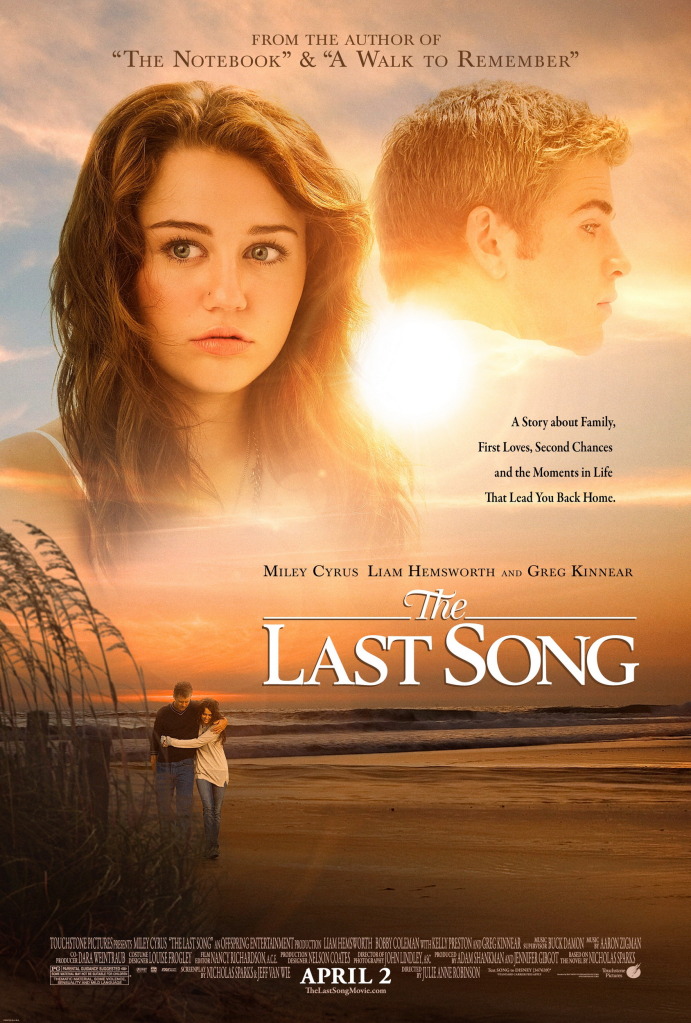 miley-cyrus-the-last-song-poster
