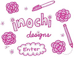 Inochi Designs