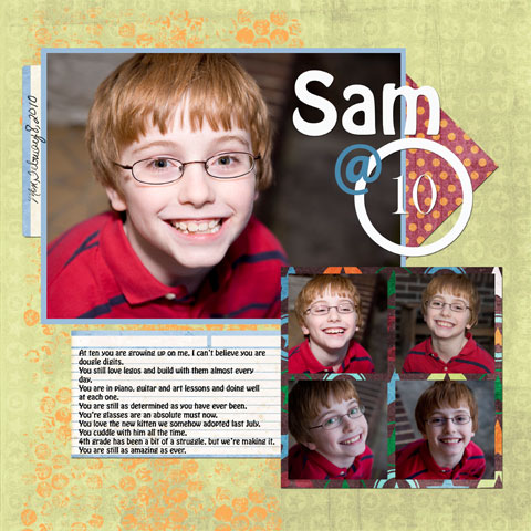 Sam-at-10web