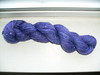 purple lace weight 2