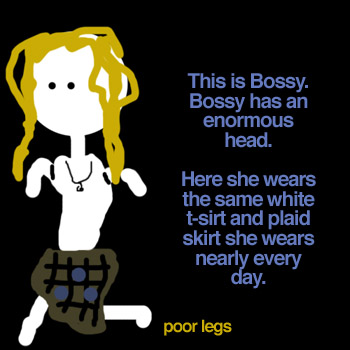 bossy-drawing2-iambossy