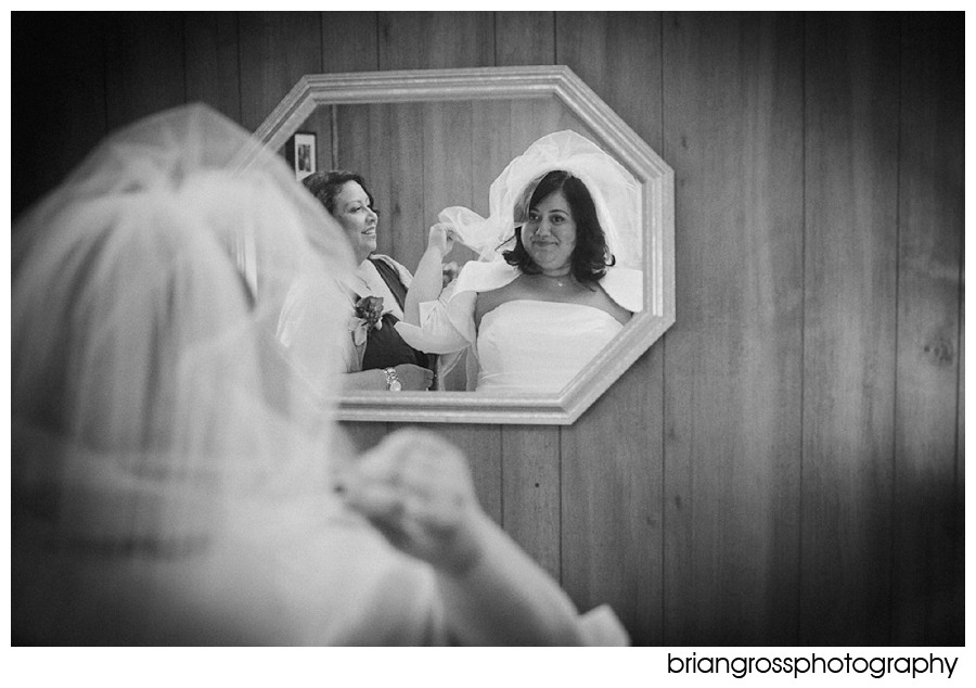 Yoli_Alvin_San Francisco Presidio Wedding_Brian Gross Photography_ 2011-0103