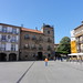 Palacio Ferrera, Avilés, Asturias