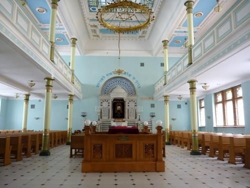 Synagogue2