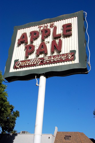 apple pan 001