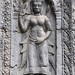 Ta Prohm, Buddhist, Jayavarman VII, 1181-1220, dedicated to the mother of the king (83) by Prof. Mortel