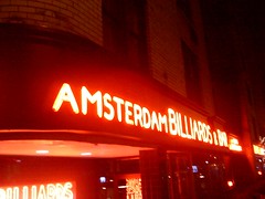 amsterdam2