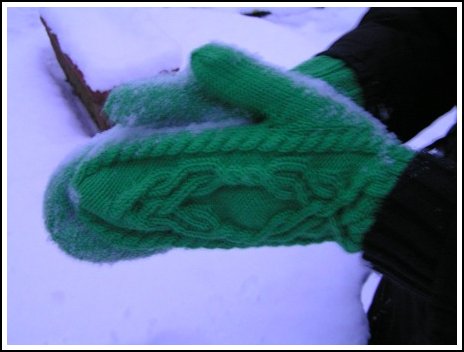 greenmittens2