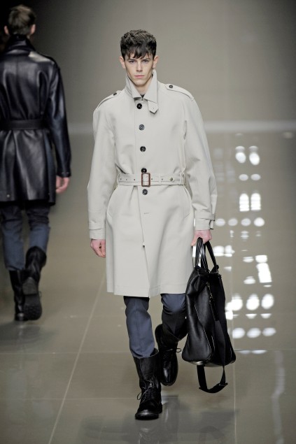 FW10_Milan_Burberry Prorsum(first VIEW)0094_Jeremy Young