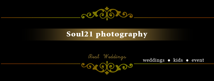 Soul21 Studio