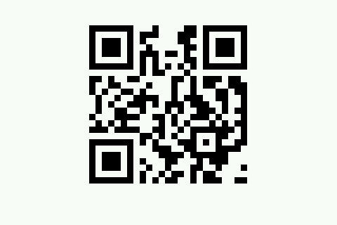 blackberry barcode images. Tags: lackberry barcode