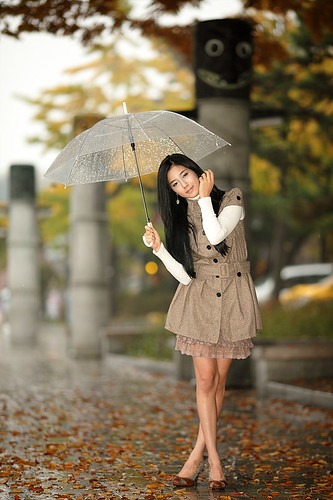 kim-ha-yul-rain