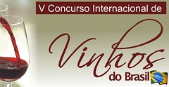 Concurso brasil