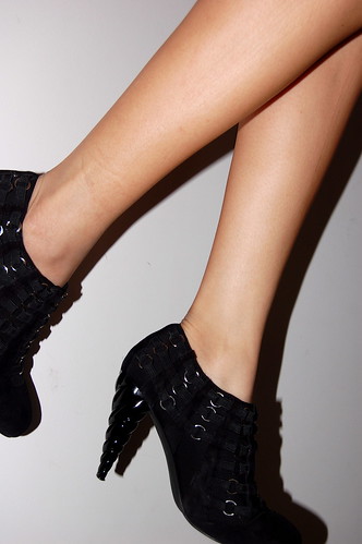 jeffrey campbell inches