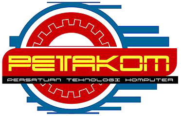 petakom-logo