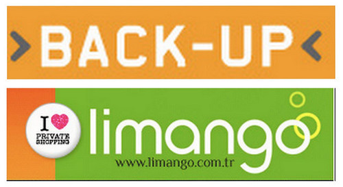 back-up boyner limango