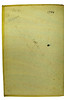Catalogue number in Arnoldus de Villa Nova: De arte cognoscendi venena