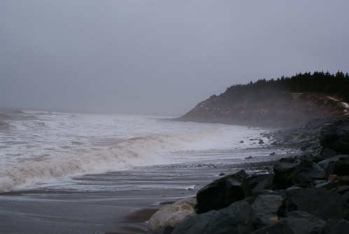 Lawrencetown-28