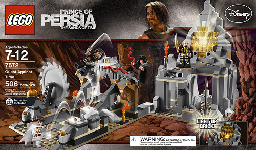 Prince-Of-Persia-Lego-4