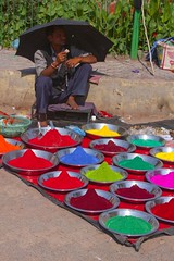 Dyes for Sale