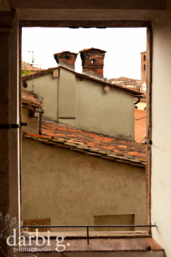 lrDarbiGPhotography-Lucca Italy-kansas city photographer-123