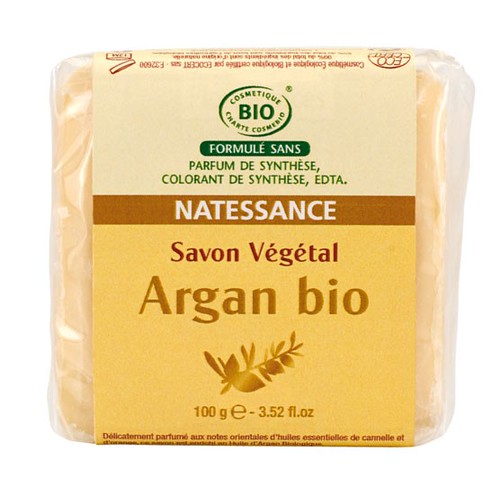 natessance-savon-bio-argan