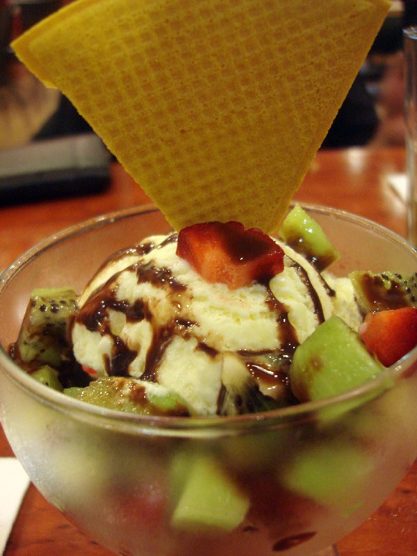 fruiti-icecream