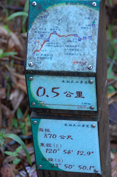 2009.11.14-15 水社大山.056.jpg