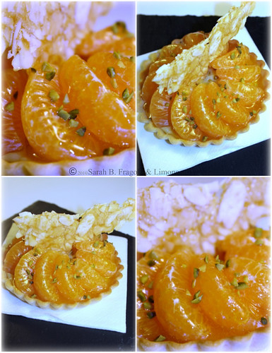 Collage mandarini 1