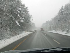 Snow_drive11910b