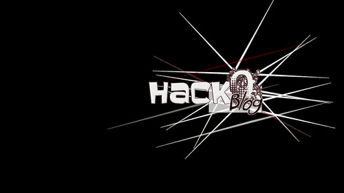 hacker wallpaper. Hack O Blog wallpaper