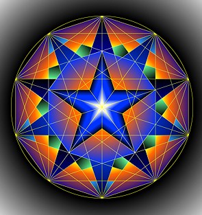 about_sacred_geometry_3