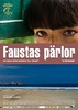 Faustas pärlor - Oscars 2010