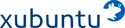 Le nouveau logo Xubuntu