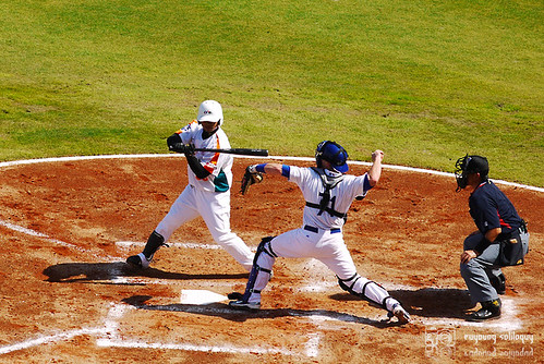 MLB_TW_GAMES_13 (by euyoung)