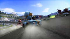 ModNation Racers Screenshot 29