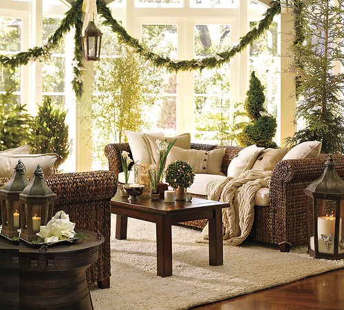 christmas-interiors-living-room-4