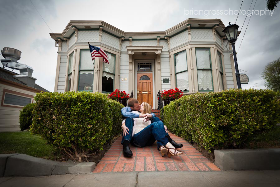 JohnAndDanielle_Pleasanton Engagement Photography_Brian Gross Photography 2011 (19)