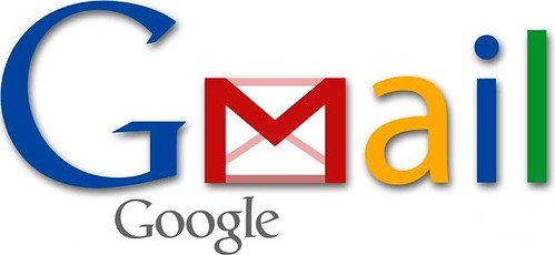 gmail2 por ti.