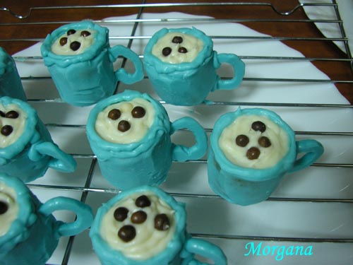bakerella cake cups